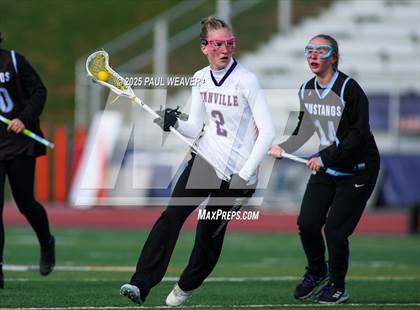 Thumbnail 2 in Midd-West @ Danville photogallery.