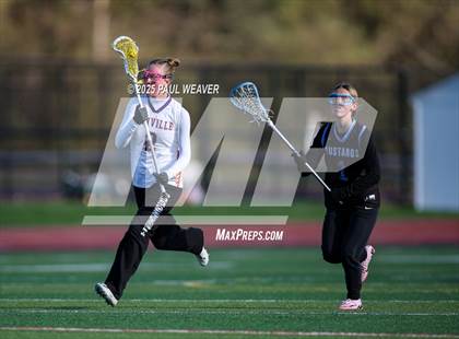 Thumbnail 1 in Midd-West @ Danville photogallery.