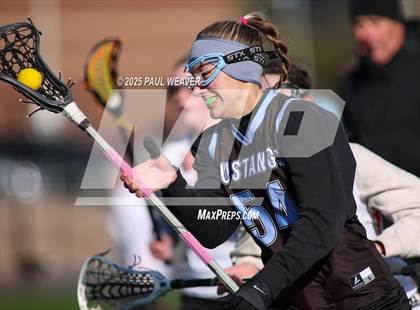 Thumbnail 2 in Midd-West @ Danville photogallery.