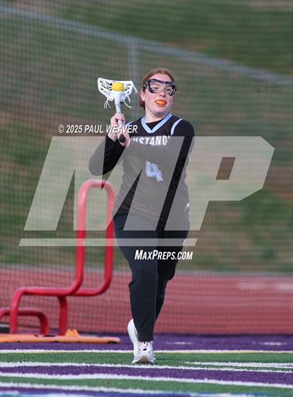 Thumbnail 1 in Midd-West @ Danville photogallery.