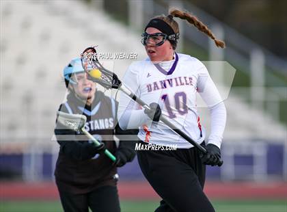 Thumbnail 2 in Midd-West @ Danville photogallery.