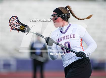 Thumbnail 1 in Midd-West @ Danville photogallery.