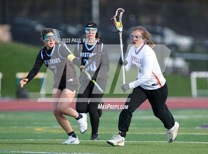 Thumbnail 3 in Midd-West @ Danville photogallery.