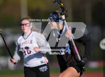 Thumbnail 1 in Midd-West @ Danville photogallery.
