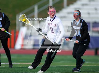 Thumbnail 1 in Midd-West @ Danville photogallery.