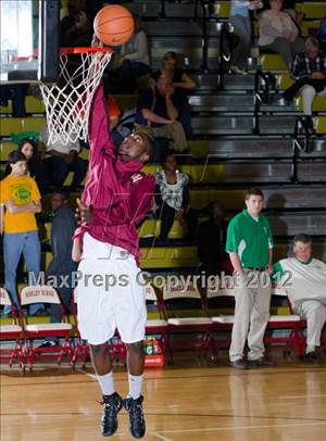 Wednesday, Feb 1, 2012