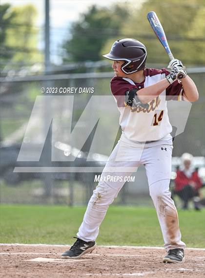 Thumbnail 2 in South Windsor @ Newington photogallery.