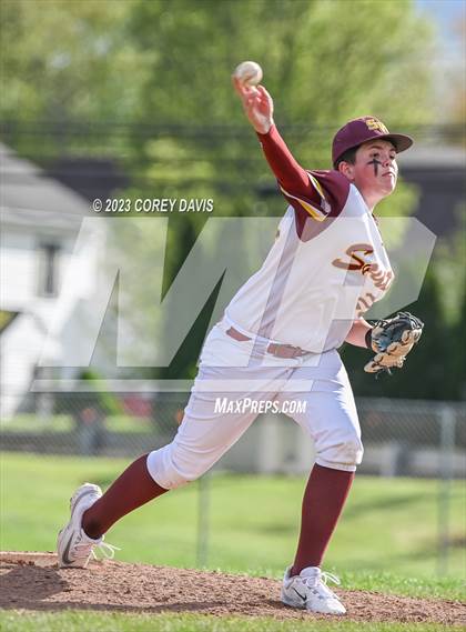 Thumbnail 1 in South Windsor @ Newington photogallery.