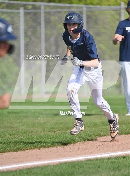 Thumbnail 2 in South Windsor @ Newington photogallery.