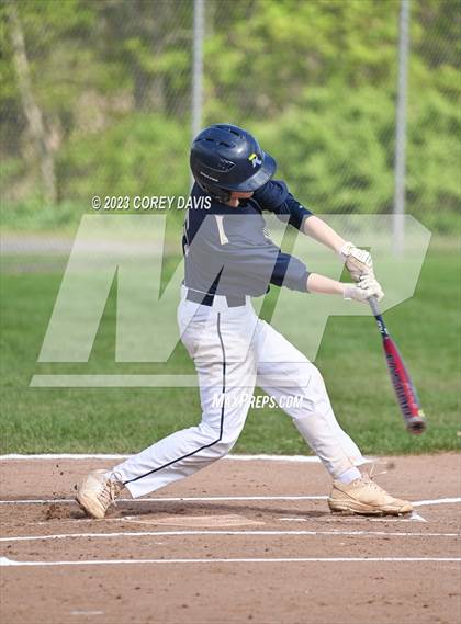 Thumbnail 3 in South Windsor @ Newington photogallery.
