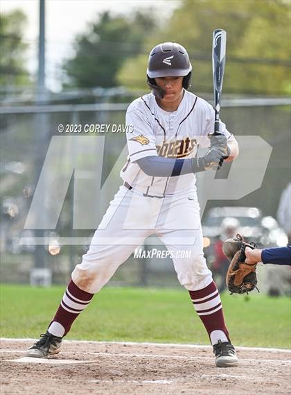 Thumbnail 3 in South Windsor @ Newington photogallery.