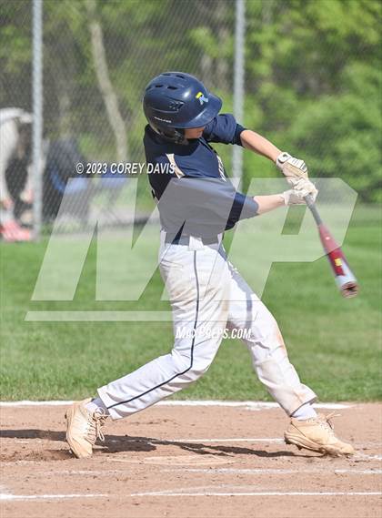 Thumbnail 3 in South Windsor @ Newington photogallery.