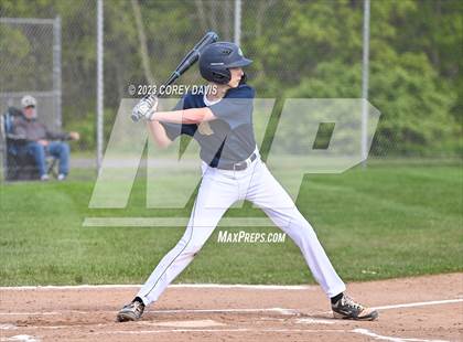 Thumbnail 2 in South Windsor @ Newington photogallery.