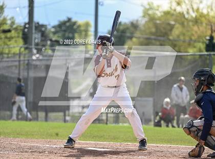 Thumbnail 2 in South Windsor @ Newington photogallery.