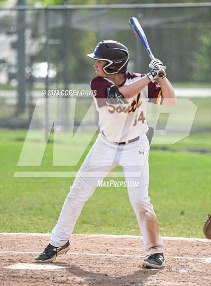 Thumbnail 1 in South Windsor @ Newington photogallery.