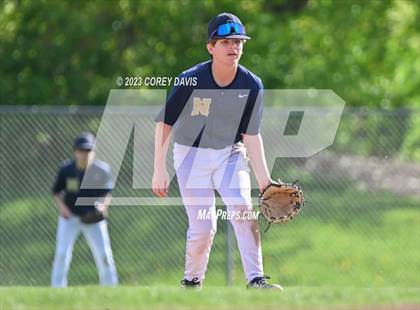 Thumbnail 1 in South Windsor @ Newington photogallery.