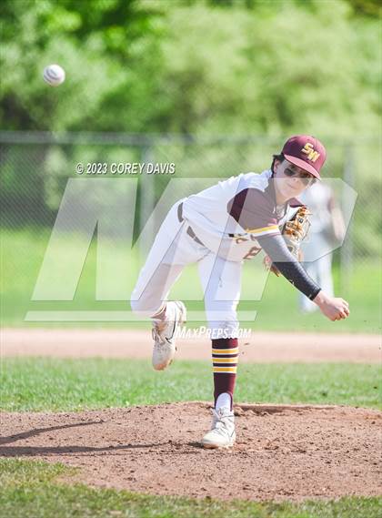 Thumbnail 2 in South Windsor @ Newington photogallery.