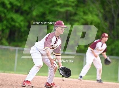 Thumbnail 3 in South Windsor @ Newington photogallery.