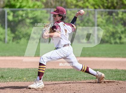 Thumbnail 1 in South Windsor @ Newington photogallery.
