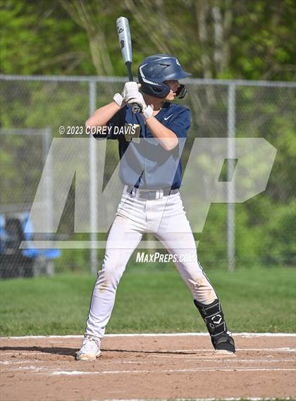 Thumbnail 1 in South Windsor @ Newington photogallery.