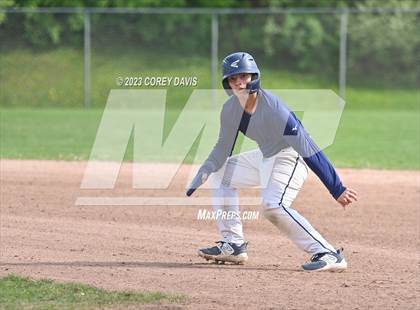 Thumbnail 1 in South Windsor @ Newington photogallery.