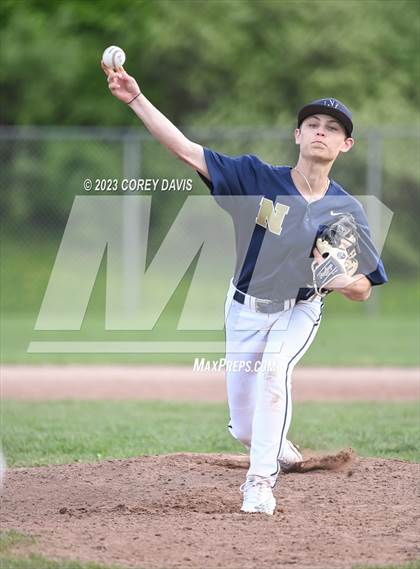 Thumbnail 3 in South Windsor @ Newington photogallery.
