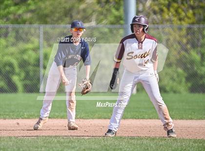 Thumbnail 3 in South Windsor @ Newington photogallery.