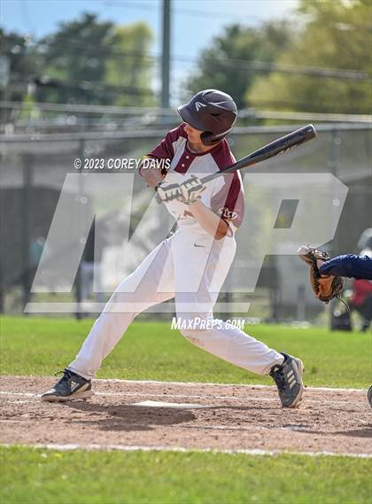 Thumbnail 3 in South Windsor @ Newington photogallery.