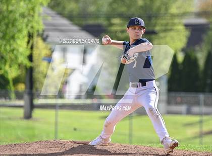 Thumbnail 2 in South Windsor @ Newington photogallery.