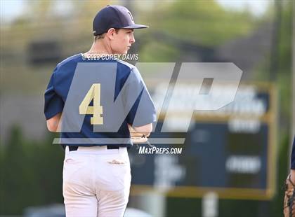 Thumbnail 2 in South Windsor @ Newington photogallery.