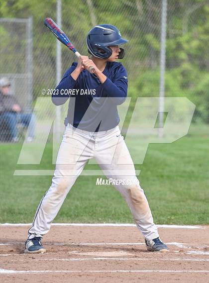 Thumbnail 2 in South Windsor @ Newington photogallery.
