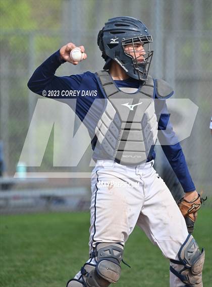 Thumbnail 3 in South Windsor @ Newington photogallery.