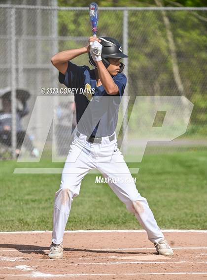 Thumbnail 2 in South Windsor @ Newington photogallery.