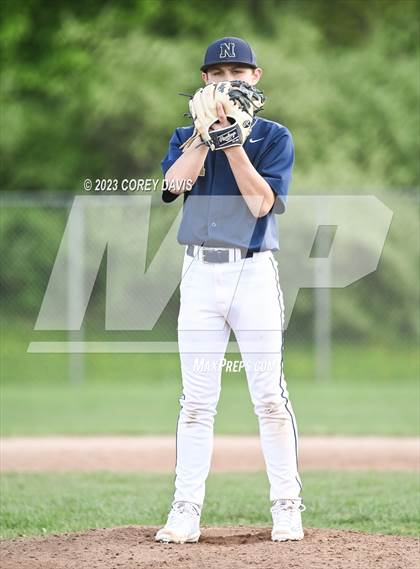 Thumbnail 1 in South Windsor @ Newington photogallery.