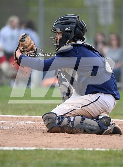Thumbnail 3 in South Windsor @ Newington photogallery.