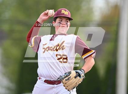 Thumbnail 1 in South Windsor @ Newington photogallery.