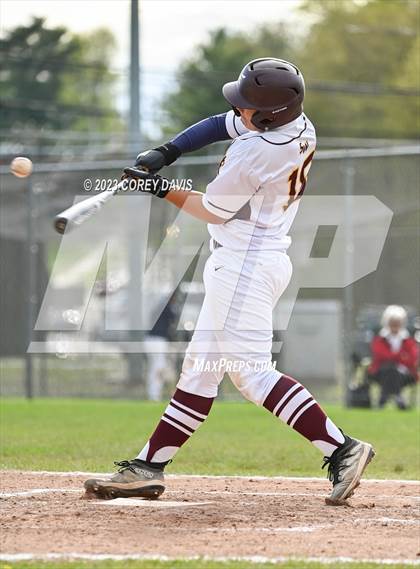 Thumbnail 1 in South Windsor @ Newington photogallery.