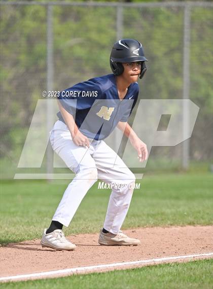 Thumbnail 2 in South Windsor @ Newington photogallery.