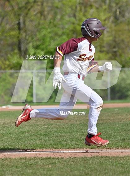 Thumbnail 2 in South Windsor @ Newington photogallery.