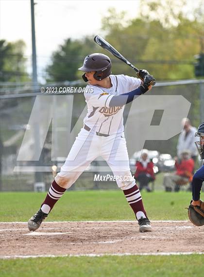 Thumbnail 1 in South Windsor @ Newington photogallery.