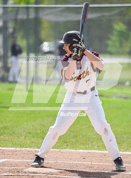 Thumbnail 1 in South Windsor @ Newington photogallery.