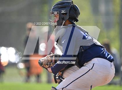 Thumbnail 3 in South Windsor @ Newington photogallery.