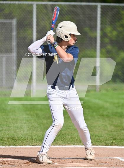 Thumbnail 1 in South Windsor @ Newington photogallery.