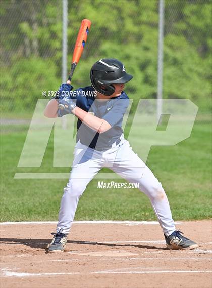 Thumbnail 2 in South Windsor @ Newington photogallery.