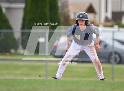 Thumbnail 2 in South Windsor @ Newington photogallery.