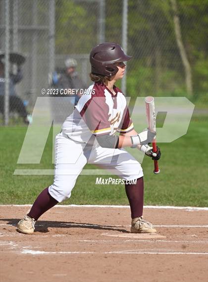Thumbnail 3 in South Windsor @ Newington photogallery.
