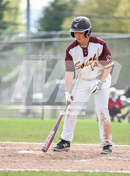 Thumbnail 3 in South Windsor @ Newington photogallery.