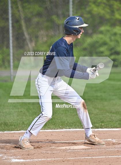 Thumbnail 3 in South Windsor @ Newington photogallery.