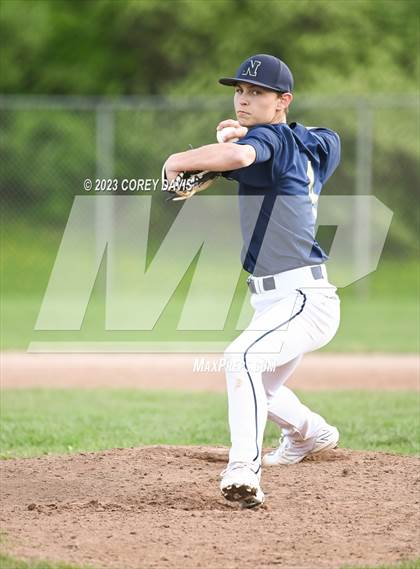 Thumbnail 2 in South Windsor @ Newington photogallery.