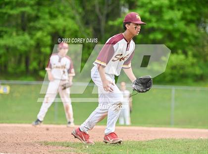 Thumbnail 1 in South Windsor @ Newington photogallery.